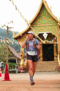 BIB: 
                            <button type="button" onclick="openModal(26907873)" class="btn btn-primary btn-sm float-right btn-popup" data-toggle="modal" data-target=".modal-high-quality">
                        <i class="fas fa-shopping-cart"></i> Add to Cart
                    </button>
                                            <button type="button" onclick="isThisMe(26907873, true)" class="btn btn-success btn-sm float-right btn-popup btn-isme hidden" data-toggle="tooltip" data-placement="bottom" title="นี่คือรูปของคุณใช่ไหม คลิกที่นี่เพื่อเอาเข้าอัลบั้ม">
                        <i class="fas fa-plus"></i> Add to album
                    </button>
                    <button type="button" onclick="isThisMe(26907873, false)" class="btn btn-warning btn-sm float-right btn-popup btn-isnotme hidden">
                        <i class="fas fa-ban"></i> Remove from album
                    </button>